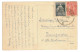 MOL 6 - 15472 CHISINAU, KICHINEFF, Marchet, Street Puskin, Moldova - Old Postcard - Used - 1927 - Moldavie