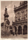 ALLEMAGNE - Bremen - Marktplatz Mit Roland Und Rathaus - Carte Postale Ancienne - Bremen