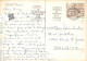 PORTUGAL - Albufeira - Algarve - Praia Da Oura - Carte Postale - Other & Unclassified