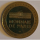 30 - UZES - HARIBO - HAPPY COLA - Monnaie De Paris - 2017 - Non-datés