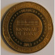 35 - MESNIL-ROC'H - COBAC PARC - Monnaie De Paris - 2013 - 2013