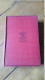 Henry Ford, 1926, The Great Today And Greater Future, édition Autralienne De 1926 Australian Edition - Ensayos Y Discursos