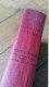 Henry Ford, 1926, The Great Today And Greater Future, édition Autralienne De 1926 Australian Edition - Proeven En Redevoeringen