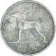 Monnaie, Irlande, 6 Pence, 1962 - Irland