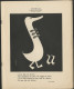 Delcampe - GRAND GALA ANNUEL DES CHANSONNIERS DE 1950, 1952 Et 1953 Aux Folies Bergères Avec De Nombreux Illustrateurs Voir Suite - Musik