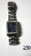 C290 Ancienne Montre PONTIAC - Boite Origine - Watches: Old