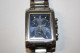 C290 Ancienne Montre PONTIAC - Boite Origine - Horloge: Antiek