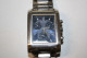 C290 Ancienne Montre PONTIAC - Boite Origine - Watches: Old