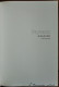 Paysans Du Pas-de-Calais. A L'aube Du XXe Siècle. Roland André - Hauts-de-France - Editions Alan Sutton - Picardie - Nord-Pas-de-Calais