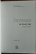 Paysans Du Pas-de-Calais. A L'aube Du XXe Siècle. Roland André - Hauts-de-France - Editions Alan Sutton - Picardie - Nord-Pas-de-Calais