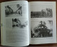 Delcampe - Paysans Du Pas-de-Calais. A L'aube Du XXe Siècle. Roland André - Hauts-de-France - Editions Alan Sutton - Picardie - Nord-Pas-de-Calais