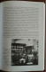 Delcampe - Paysans Du Pas-de-Calais. A L'aube Du XXe Siècle. Roland André - Hauts-de-France - Editions Alan Sutton - Picardie - Nord-Pas-de-Calais