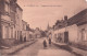 ILLIERS-perspective De La Rue De Beauce - Illiers-Combray