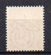 Italie N° 497 Neuf ** - Mint/hinged