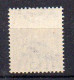 Italie N° 501 Neuf ** - Mint/hinged