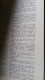 Dictionnaire De Géographie Ancienne Et Moderne, Suivie De L'imprimerie Hors L'Europe, P. Deschamps, Maisonneuve Larose - Woordenboeken