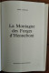 LA MONTAGNE DES FORGES D'HENNEBONT Par Gisèle Le Rouzic - Ecomusée Inzinzac-Lochrist - Morbihan (56) - Bretagne - Bretagne