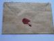 Delcampe - D200552   Great Britain - Postal History - Illustrated MULREADY Styl Cover   1840 LONDON PAID - Sadler & Co.  BATH - ML - 1840 Mulready Envelopes & Lettersheets