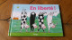 En Liberté - Yves Cotten - Signé, Dédicacé - Autographs