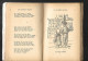 Delcampe - Mes Dernières Berlines Jules Mousseron « Mœurs Et Coutumes Du Pays Minier, Poésies Et Monologues En Patois Du Nord - Picardie - Nord-Pas-de-Calais