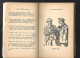 Delcampe - Mes Dernières Berlines Jules Mousseron « Mœurs Et Coutumes Du Pays Minier, Poésies Et Monologues En Patois Du Nord - Picardie - Nord-Pas-de-Calais