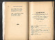 Delcampe - Mes Dernières Berlines Jules Mousseron « Mœurs Et Coutumes Du Pays Minier, Poésies Et Monologues En Patois Du Nord - Picardie - Nord-Pas-de-Calais