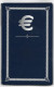 LITUANIE . SERIE € ESSAIS 2003 . - Privatentwürfe