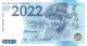 BRITANNIA Great Britain UK POUND 1926 2022 QUEEN ELIZABETH II Commemorative UNC - 1 Pound
