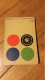 Kodak Color Dataguide, Exposing, Printing, Processing, 3e édition, 1968, Kodak Publication No. R-19 - Fotografia