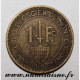 MONACO - GADOURY 126 - 50 CENTIMES 1926 - LOUIS II - TB+ - 1922-1949 Luigi II