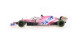 Racing Point Mercedes RP20 - Sergio Perez - 2nd Turkish GP FI 2020 #11 - Minichamps - Minichamps