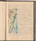 Delcampe - Booklet Handwritten And Drawn Formosa  Maps - Taiwan