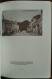 Delcampe - MON VILLAGE EN HAUT-BERRY Par Robert Chaton - La Borne 1900-1930 - Cher (18) - Dédicace De L'auteur - Centre - Val De Loire