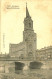 Belgique - Liège - Verviers - Eglise St Antoine - Verviers