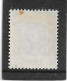 SUDAN 1951 - 1961 15m BLACK AND BROWN - ORANGE  SG 129 LIGHTLY MOUNTED MINT Cat £10 - Sudan (...-1951)