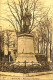 Belgique - Liège - Verviers - Monument Vieuxtemps - Verviers