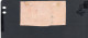 USA - Billet 50 Cents États Confédérés 1863 TB/F P.056 - Devise De La Confédération (1861-1864)