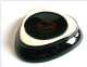 CENDRIER ANCIEN SUZE NOIR EN PARFAIT ETAT - Ashtrays