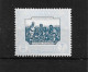 SUDAN 1951 - 1961 2p SG 130a DEEP BLUE AND VERY PALE BLUE UNMOUNTED MINT Cat £12 - Soedan (...-1951)