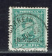 Portugal. 1892. N° 79 Oblitéré. - Used Stamps