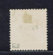 Portugal. 1892. N° 79 Oblitéré. - Used Stamps