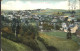 42263773 Bernsbach Panorama Bernsbach - Bernsbach