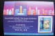 Hongkong. 2 Blöcke Stamp Exhibition 1994 Und Classic Serie No. 2.  Beide Feinst ** Postfrisch. - Blocs-feuillets