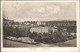 42263721 Aue Erzgebirge Sanatorium Aue Erzgebirge - Aue