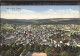 42263717 Aue Erzgebirge Panorama Aue Erzgebirge - Aue