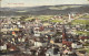 42262566 Aue Erzgebirge Panorama Aue Erzgebirge - Aue