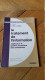 Rapport Tricot 1975, Rapport Nora Minc Annexe 4 1978, 4 1977, Le Traitement De L'information 1967 - Altri & Non Classificati