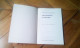 Delcampe - Rapport Tricot 1975, Rapport Nora Minc Annexe 4 1978, 4 1977, Le Traitement De L'information 1967 - Andere & Zonder Classificatie