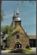 Cap De La Madeleine  Trois Rivières - La Vieille Chapelle De 1714 A été Dédicacée à Notre Dame Du Rosaire En 1888 - - Trois-Rivières