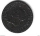 *france 1 Centieme 1848a  Km 754  Vf - 1 Centime